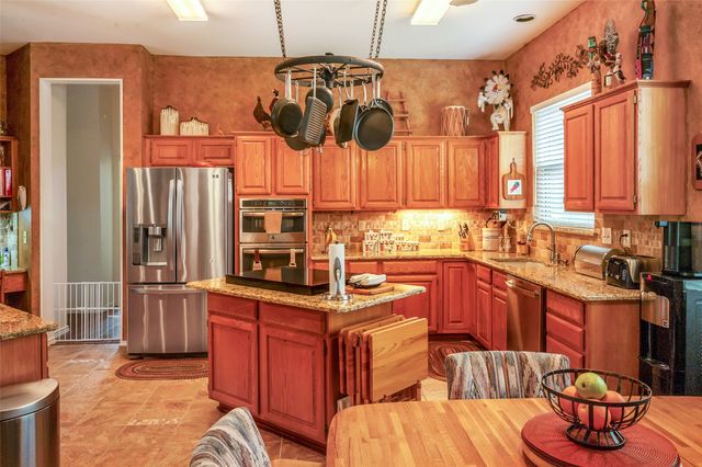 7517 Silver Lake Drive, Rowlett, TX 75089