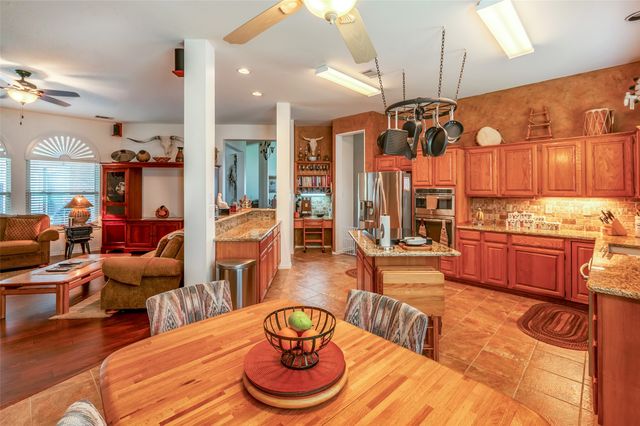 7517 Silver Lake Drive, Rowlett, TX 75089