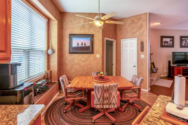 7517 Silver Lake Drive, Rowlett, TX 75089