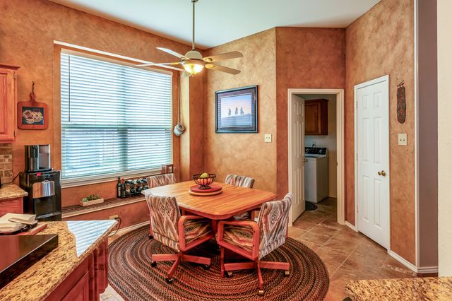 7517 Silver Lake Drive, Rowlett, TX 75089