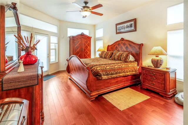 7517 Silver Lake Drive, Rowlett, TX 75089