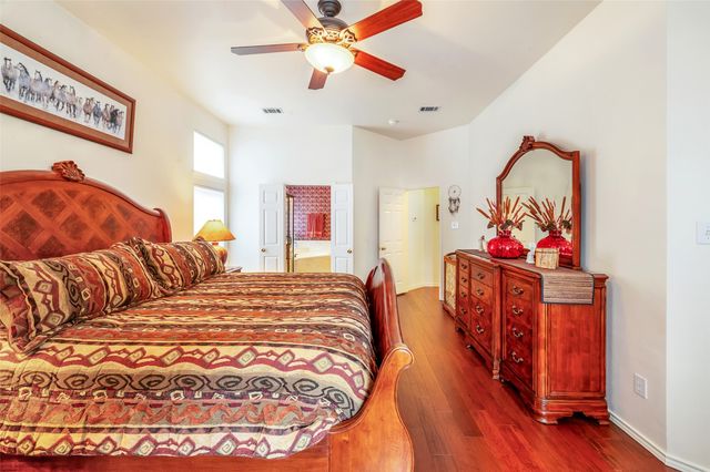 7517 Silver Lake Drive, Rowlett, TX 75089