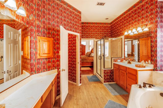 7517 Silver Lake Drive, Rowlett, TX 75089