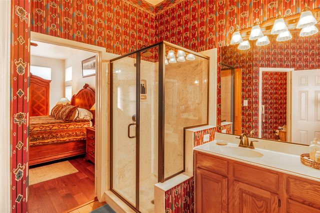 7517 Silver Lake Drive, Rowlett, TX 75089