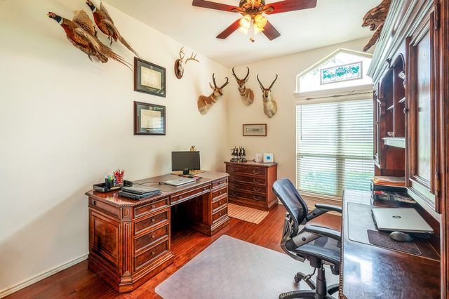 7517 Silver Lake Drive, Rowlett, TX 75089