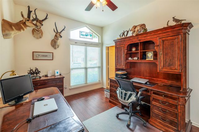 7517 Silver Lake Drive, Rowlett, TX 75089