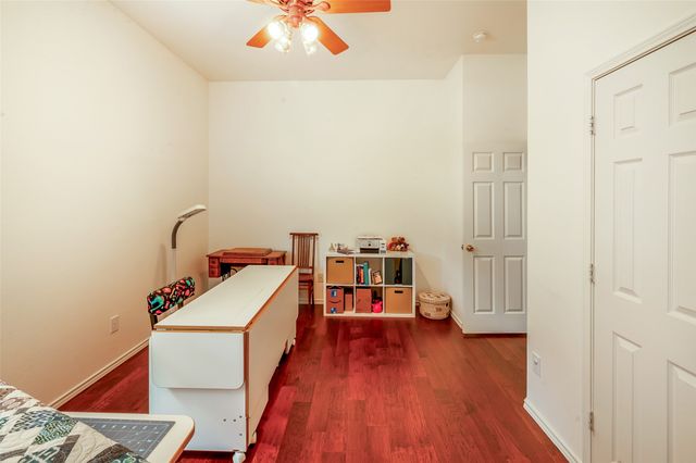 7517 Silver Lake Drive, Rowlett, TX 75089