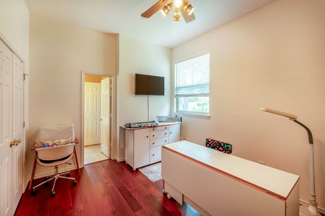 7517 Silver Lake Drive, Rowlett, TX 75089