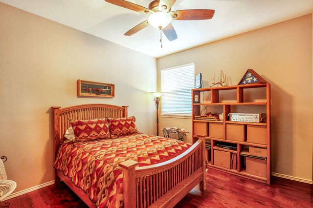 7517 Silver Lake Drive, Rowlett, TX 75089