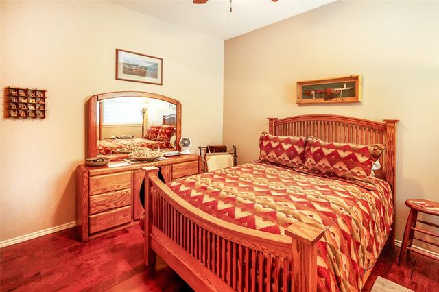 7517 Silver Lake Drive, Rowlett, TX 75089