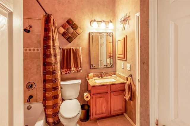 7517 Silver Lake Drive, Rowlett, TX 75089