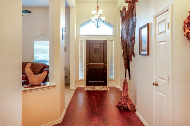 7517 Silver Lake Drive, Rowlett, TX 75089