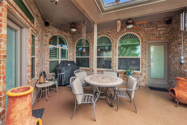 7517 Silver Lake Drive, Rowlett, TX 75089