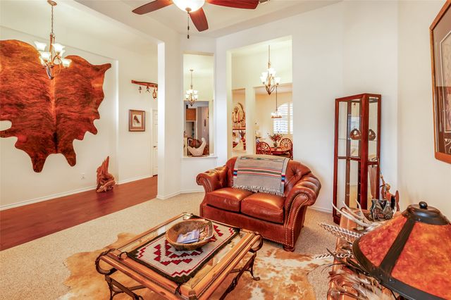 7517 Silver Lake Drive, Rowlett, TX 75089