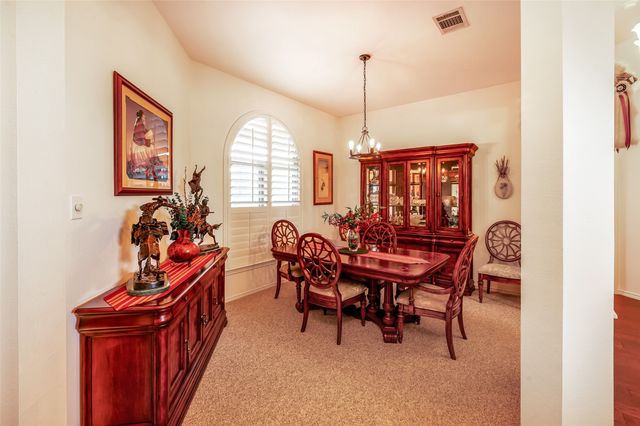 7517 Silver Lake Drive, Rowlett, TX 75089