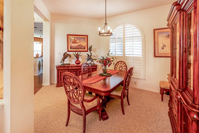 7517 Silver Lake Drive, Rowlett, TX 75089