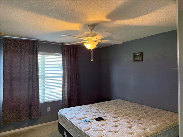 5079 DOMINICA DRIVE, Kissimmee, FL 34746