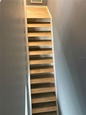 5079 DOMINICA DRIVE, Kissimmee, FL 34746