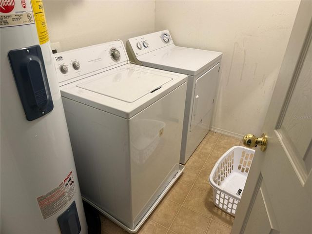 5079 DOMINICA DRIVE, Kissimmee, FL 34746