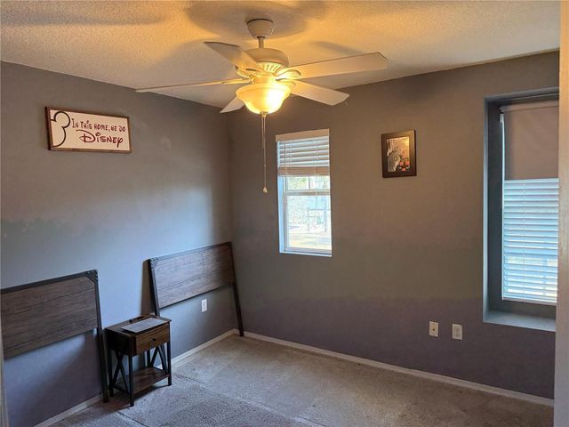 5079 DOMINICA DRIVE, Kissimmee, FL 34746