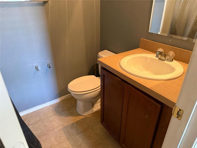 5079 DOMINICA DRIVE, Kissimmee, FL 34746