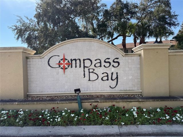 5079 DOMINICA DRIVE, Kissimmee, FL 34746