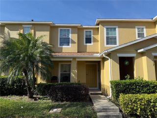 5079 DOMINICA DRIVE, Kissimmee, FL 34746