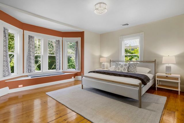 201 Savin Hill Ave 2, Boston, MA 02125