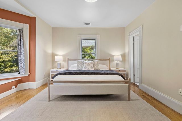 201 Savin Hill Ave 2, Boston, MA 02125