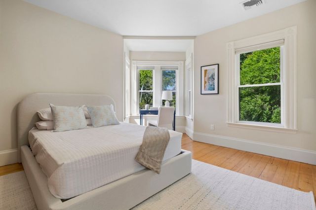 201 Savin Hill Ave 2, Boston, MA 02125