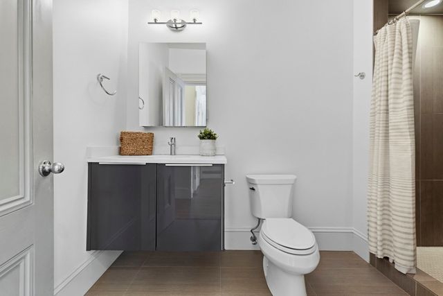201 Savin Hill Ave 2, Boston, MA 02125
