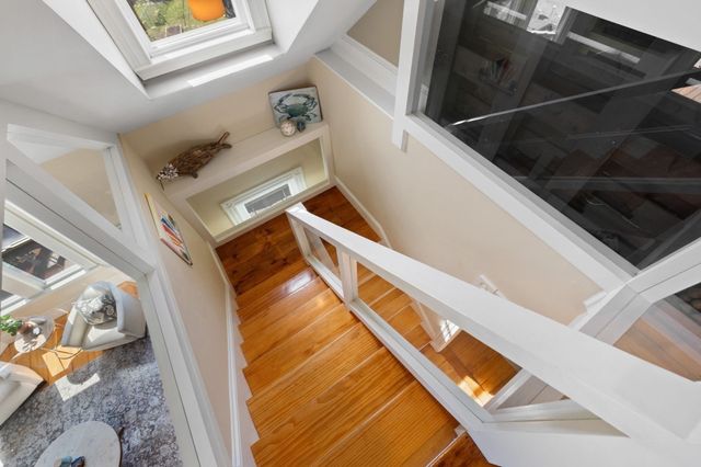 201 Savin Hill Ave 2, Boston, MA 02125