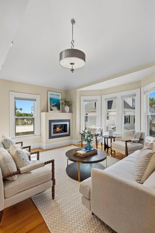 201 Savin Hill Ave 2, Boston, MA 02125