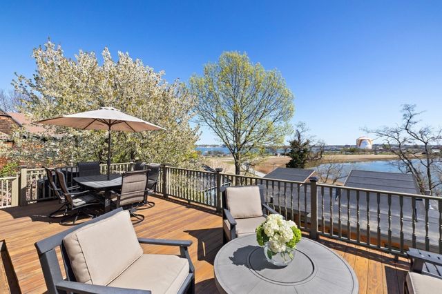 201 Savin Hill Ave 2, Boston, MA 02125