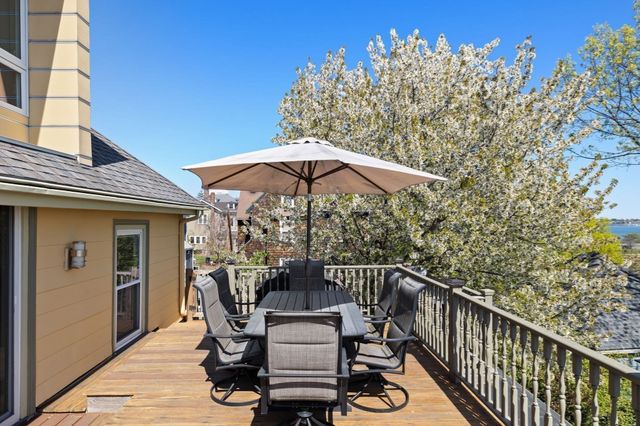 201 Savin Hill Ave 2, Boston, MA 02125