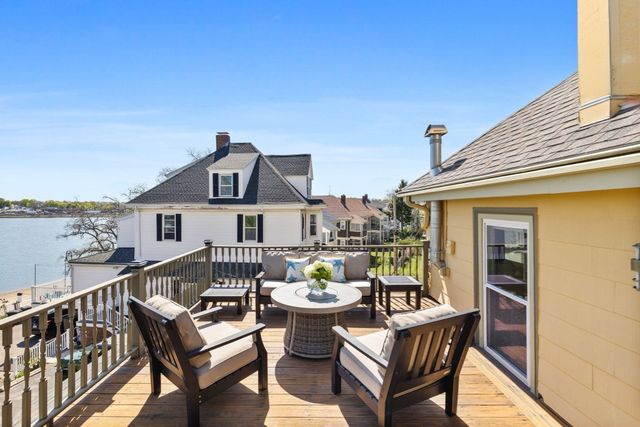 201 Savin Hill Ave 2, Boston, MA 02125