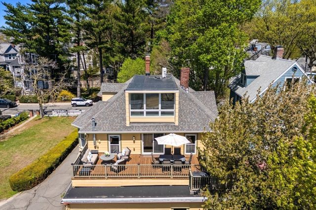 201 Savin Hill Ave 2, Boston, MA 02125