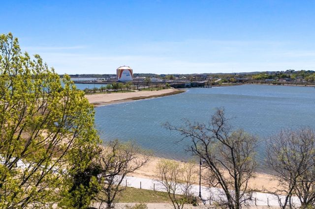 201 Savin Hill Ave 2, Boston, MA 02125