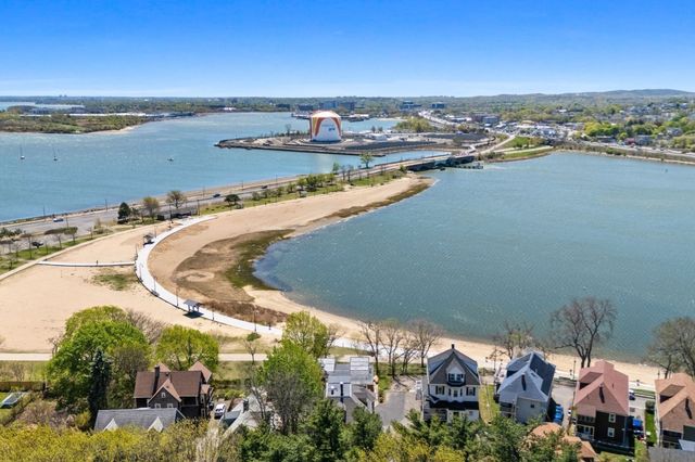 201 Savin Hill Ave 2, Boston, MA 02125