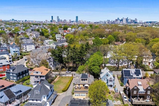 201 Savin Hill Ave 2, Boston, MA 02125
