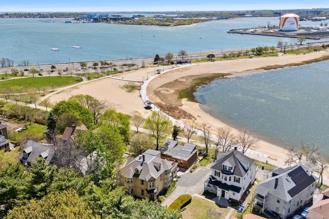 201 Savin Hill Ave 2, Boston, MA 02125