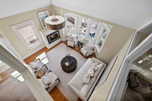 201 Savin Hill Ave 2, Boston, MA 02125