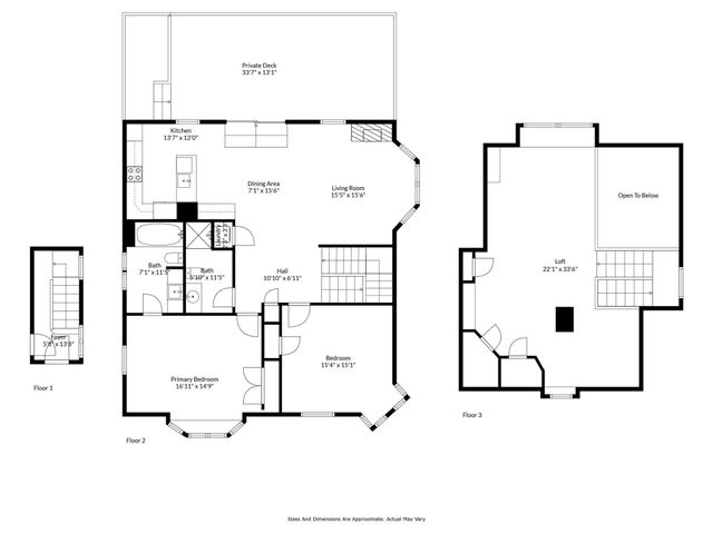 201 Savin Hill Ave 2, Boston, MA 02125