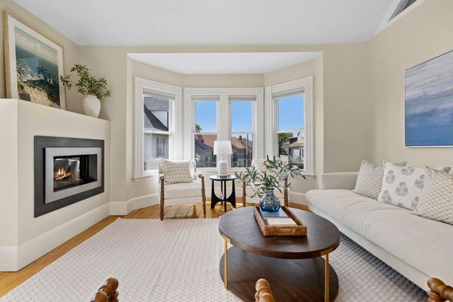 201 Savin Hill Ave 2, Boston, MA 02125