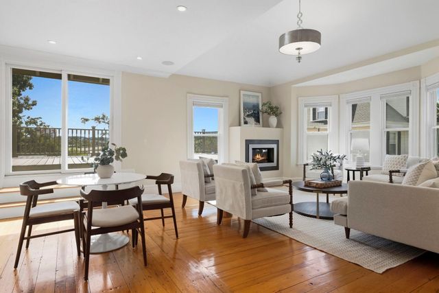 201 Savin Hill Ave 2, Boston, MA 02125