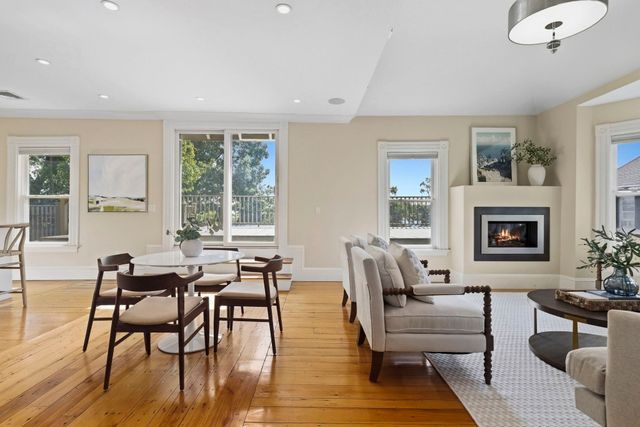 201 Savin Hill Ave 2, Boston, MA 02125