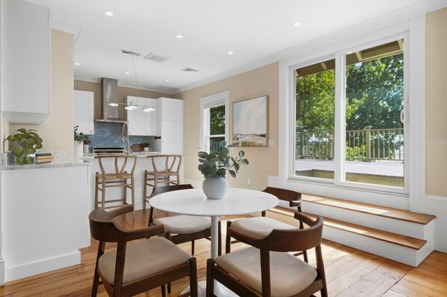201 Savin Hill Ave 2, Boston, MA 02125