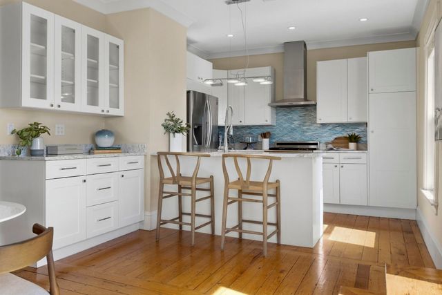 201 Savin Hill Ave 2, Boston, MA 02125