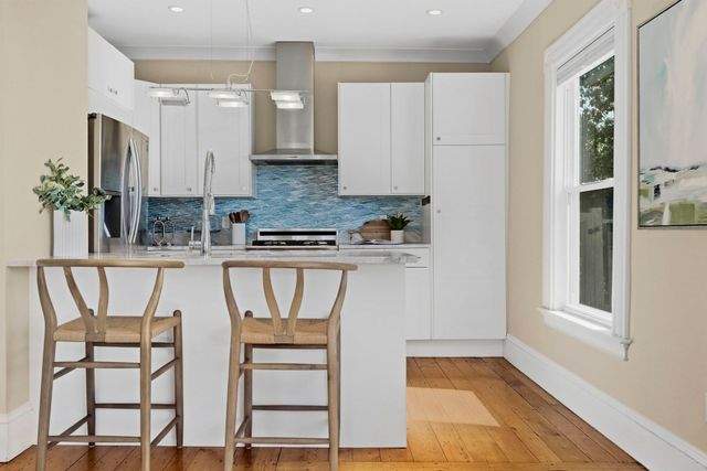 201 Savin Hill Ave 2, Boston, MA 02125