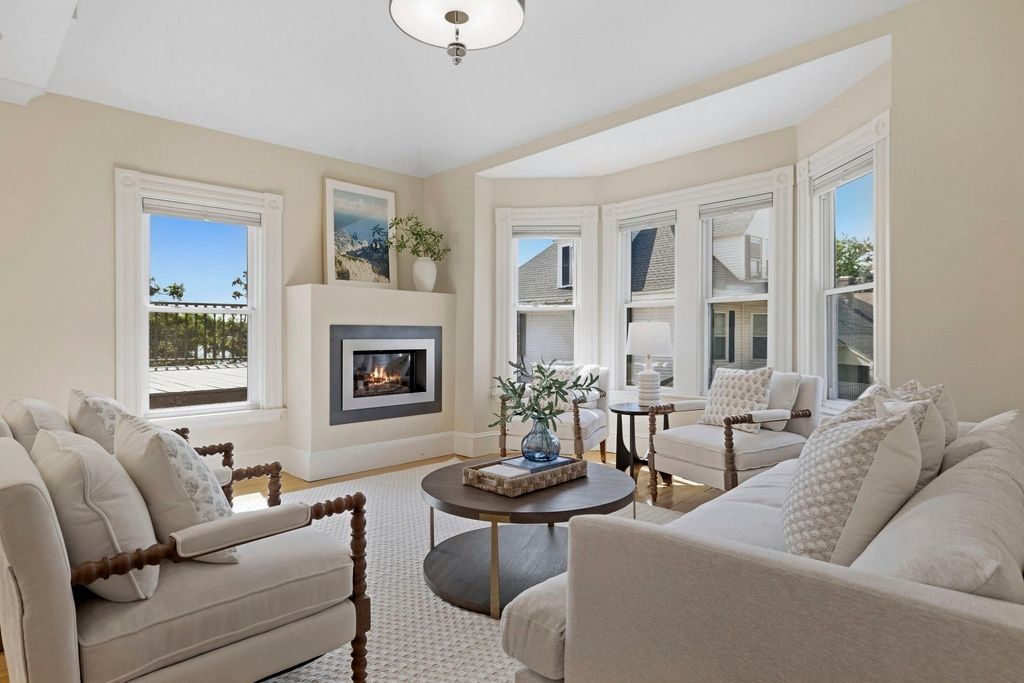 201 Savin Hill Ave 2, Boston, MA 02125